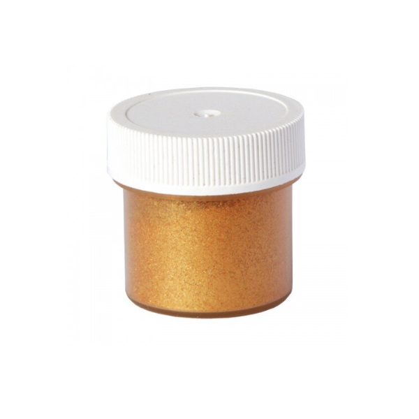 Кандурин Золотой Блеск 5 гр. ТП