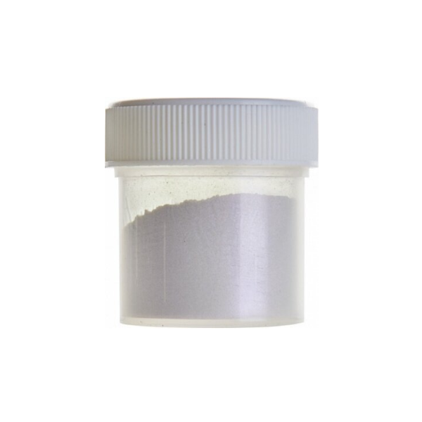 Кандурин Серебряная искра 5 гр.ТП