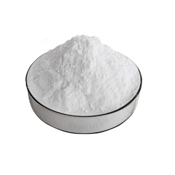 Декстроза, 100г