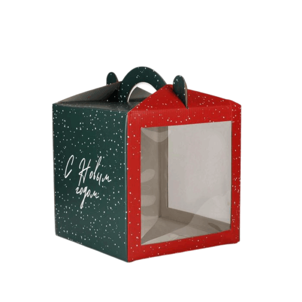 Изображение товара