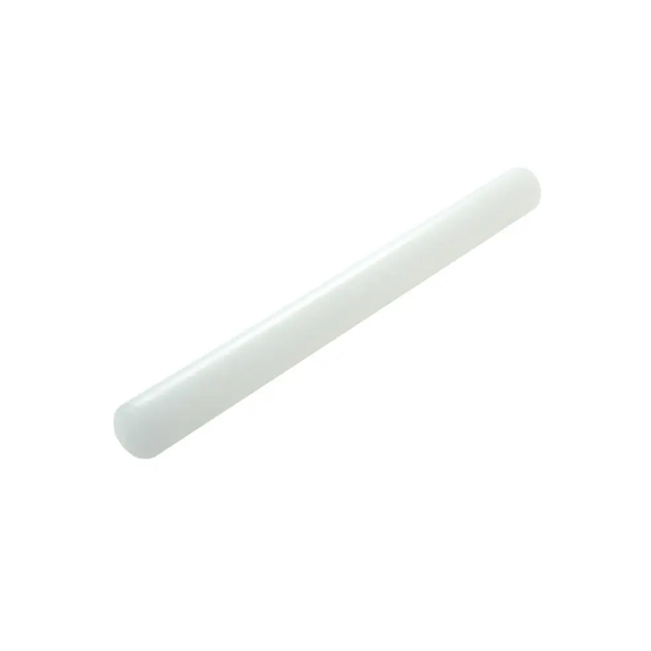 Скалка пластиковая 32,5*3 см