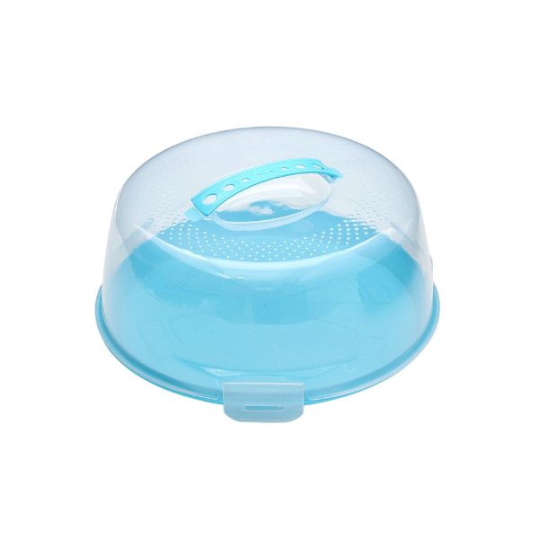 Переноска для торта 24см*12см (малая)