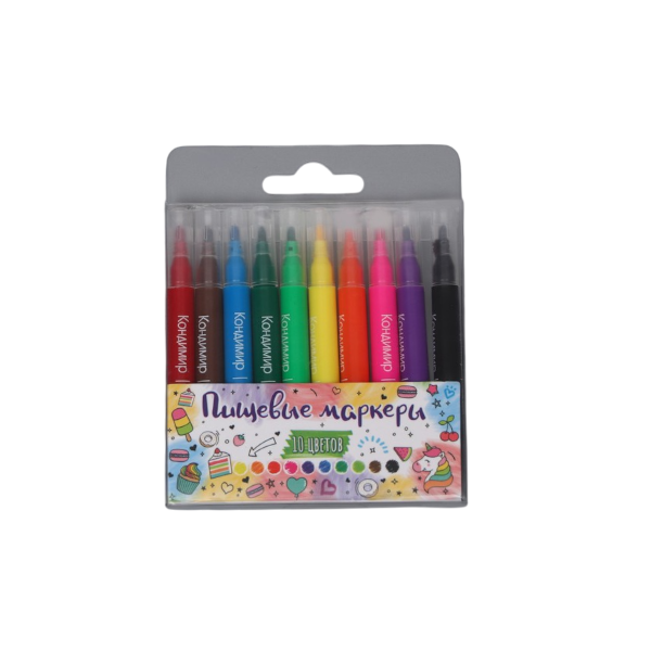 Изображение товара