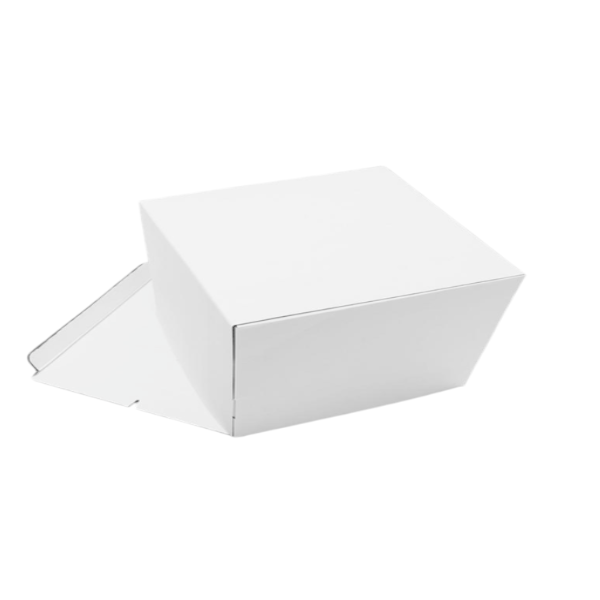 Коробка торт 30-40-20 см (без окна)