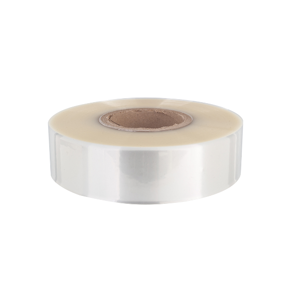 Лента бордюрная Патисьер 6см*510м (40 мкм)