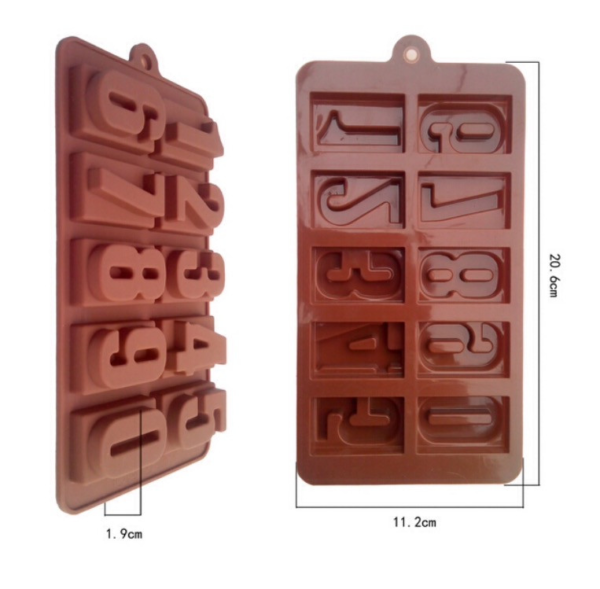 Изображение товара