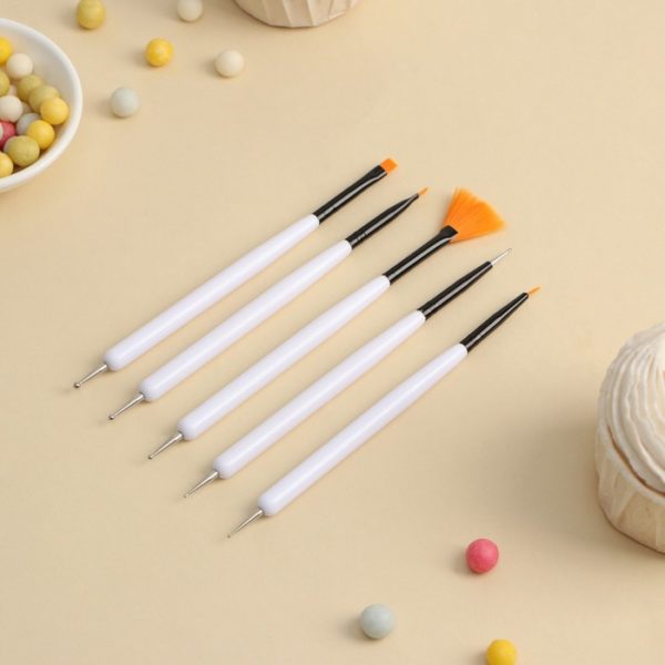 Изображение товара