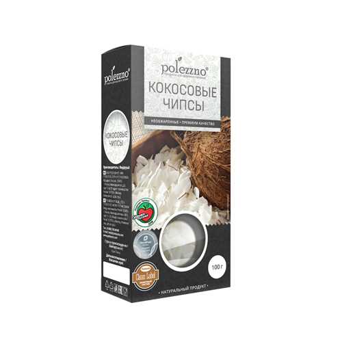 Изображение товара