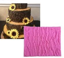 Молд Кора дерева