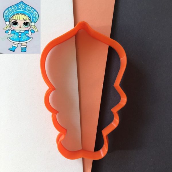 Изображение товара