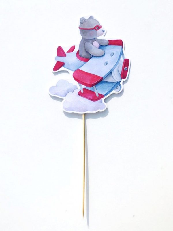 Изображение товара