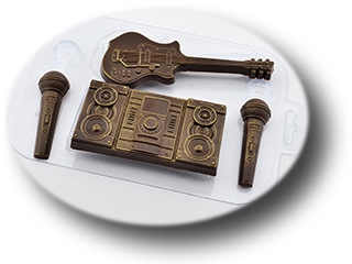 Изображение товара