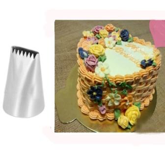 Насадка 895 (корзина)