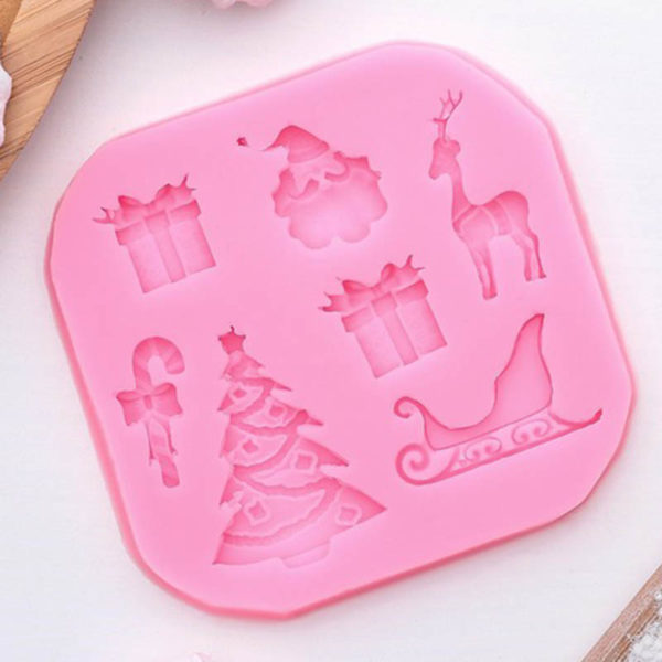 Изображение товара