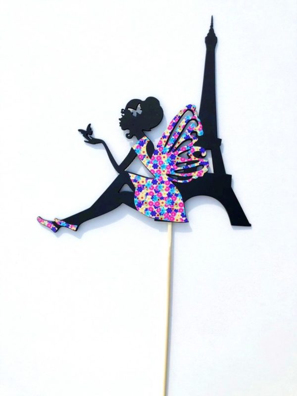 Изображение товара