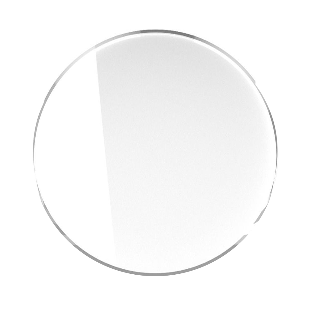 Подложка Оргстекло 24см (3мм)