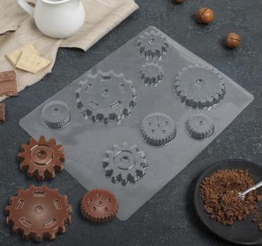 Изображение товара