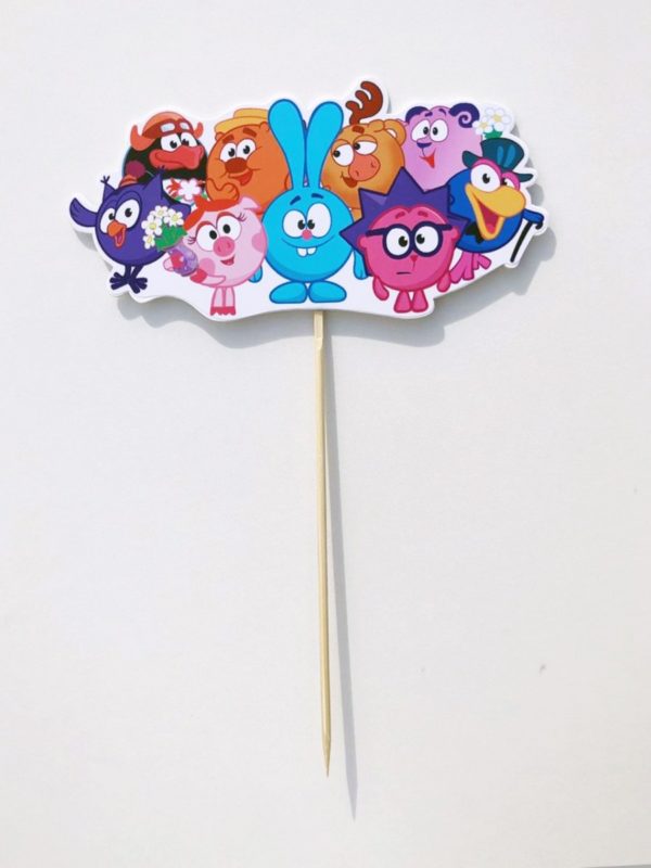 Изображение товара