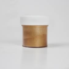 Кандурин Золотое Сверкание 5 гр.ТП