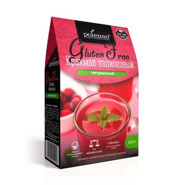 Изображение товара