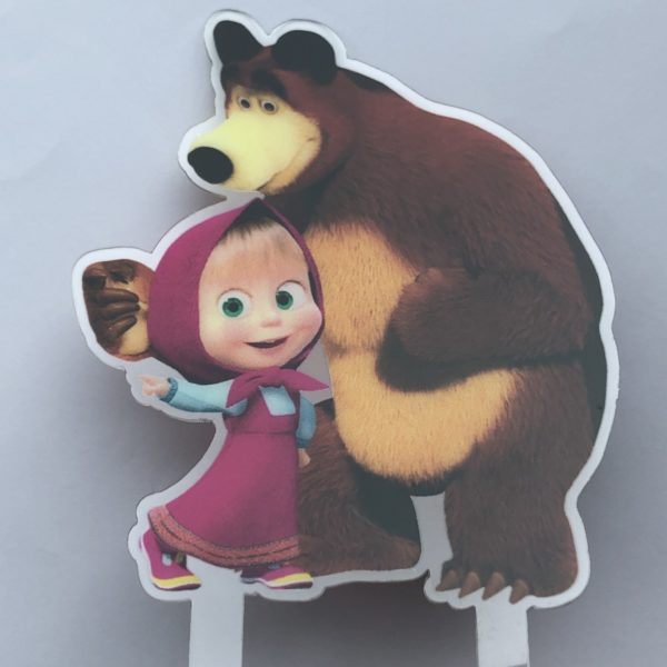 Изображение товара