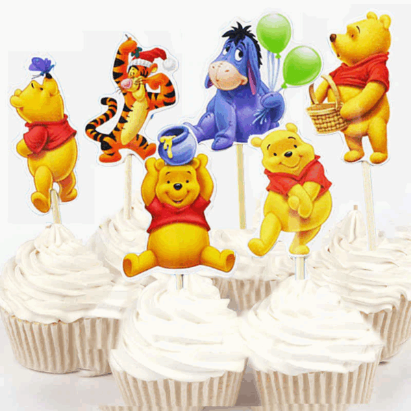 Изображение товара