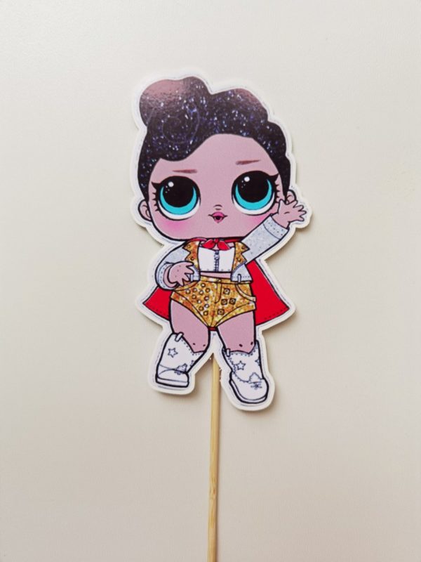 Изображение товара