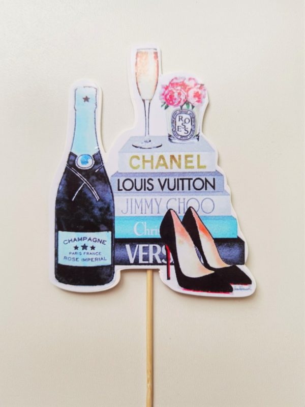 Изображение товара