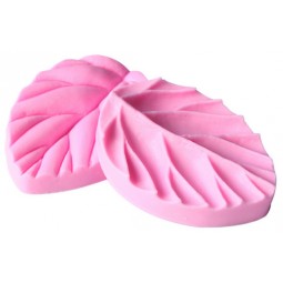 Вайнер Лист кругл.