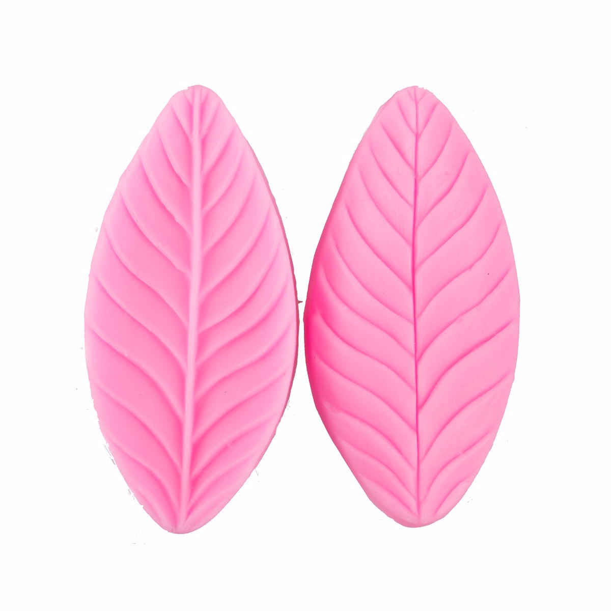 Вайнер Лист Ореха