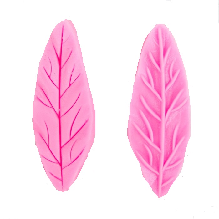 Вайнер Лист Узкий