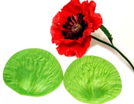 Вайнер Мака