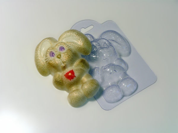 Изображение товара