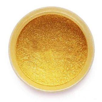 Кандурин Золотое Сияние 5гр. ТП