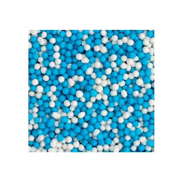 Драже ФБ №401 50 гр