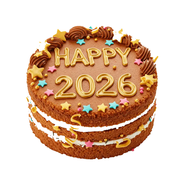 График работы на новогодние праздники!